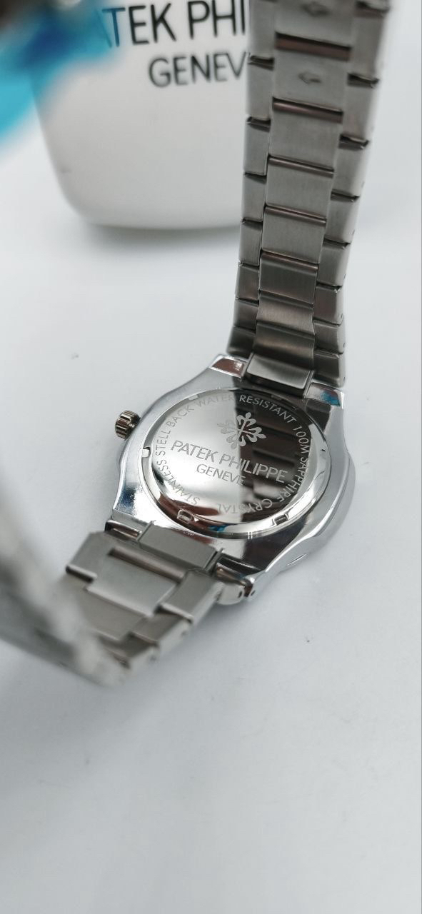 Patek Philippe Premium Saat