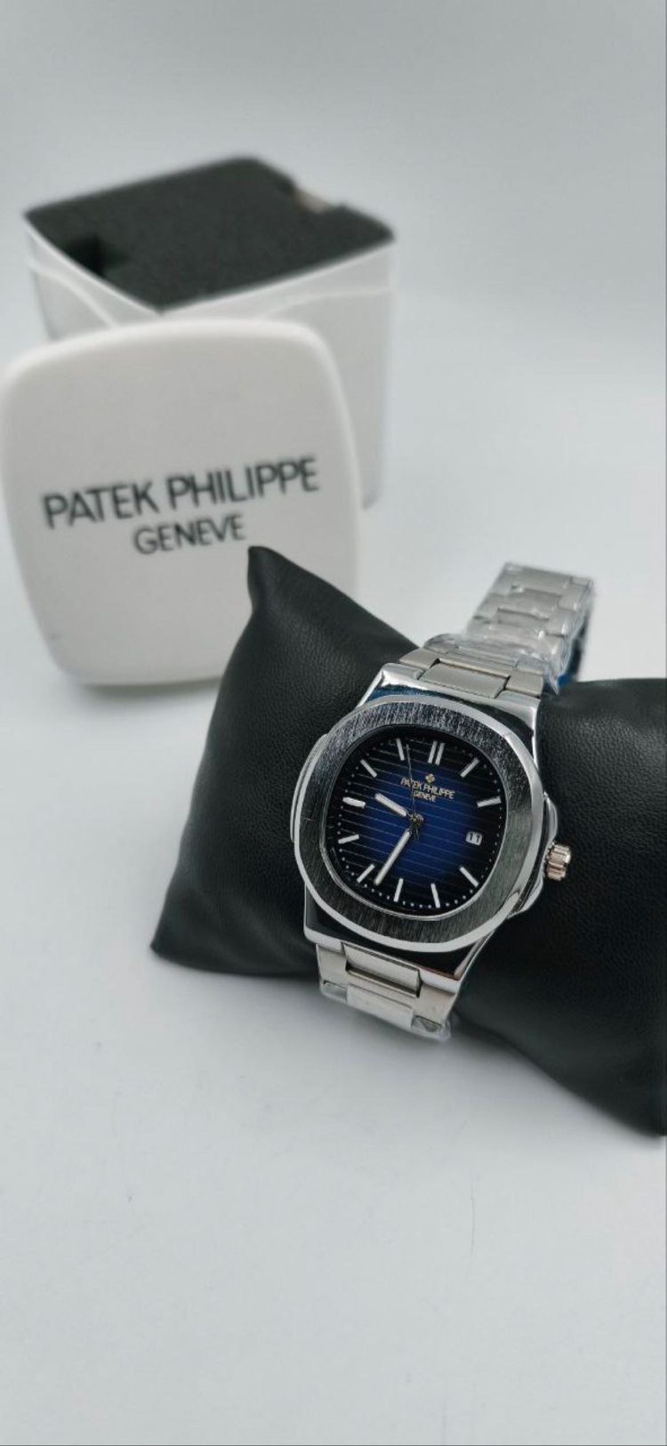 Patek Philippe Premium Saat