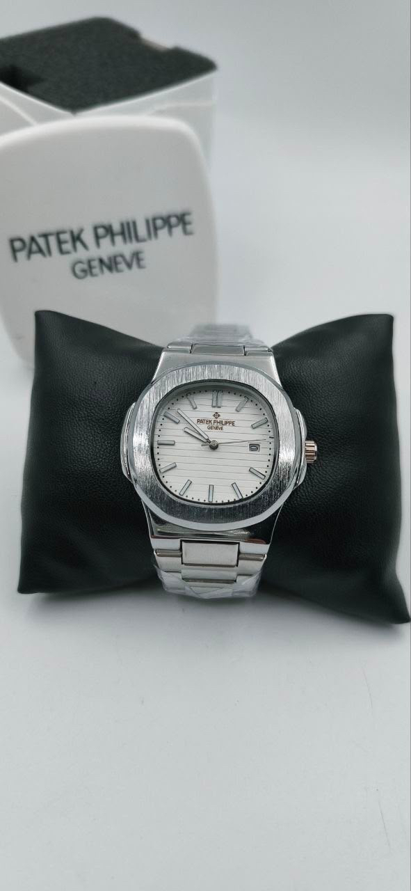 Patek Philippe Premium Saat