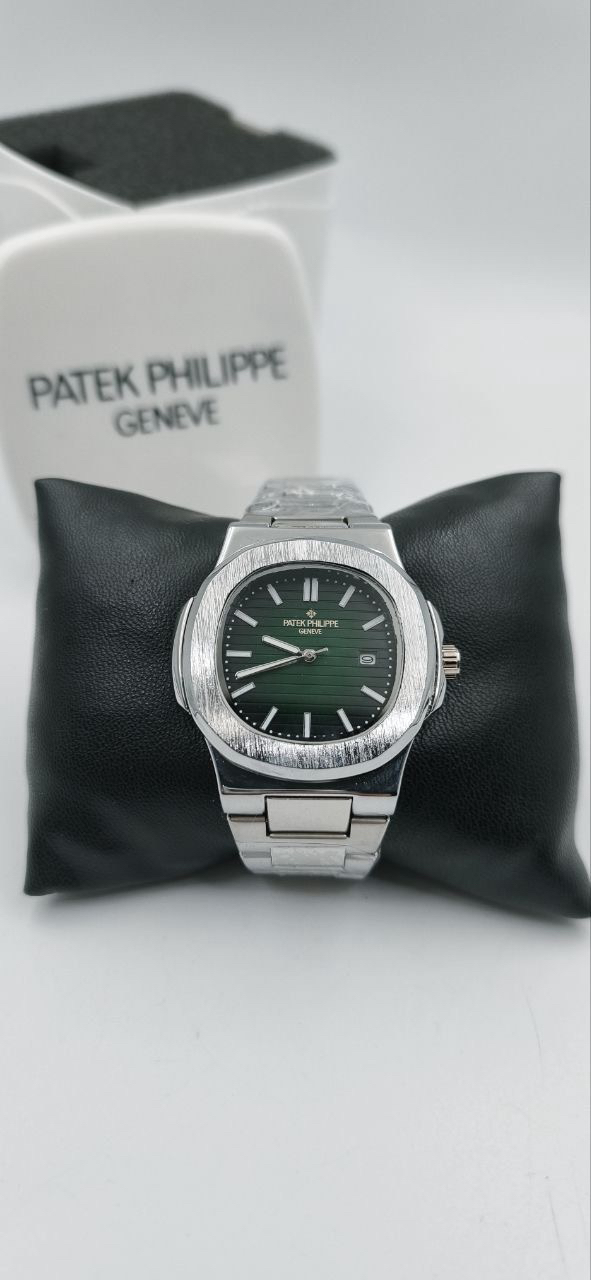 Patek Philippe Premium Saat 