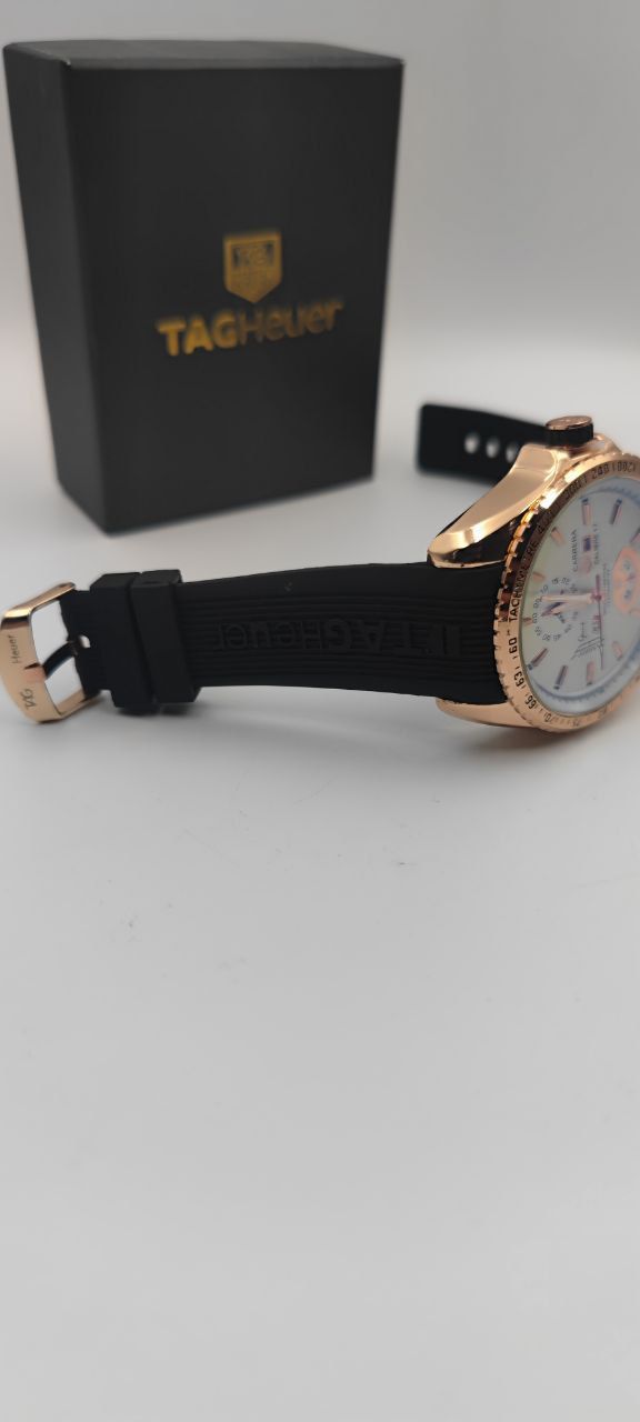 ®️TAG HEUER MARKA ERKEK SAAT