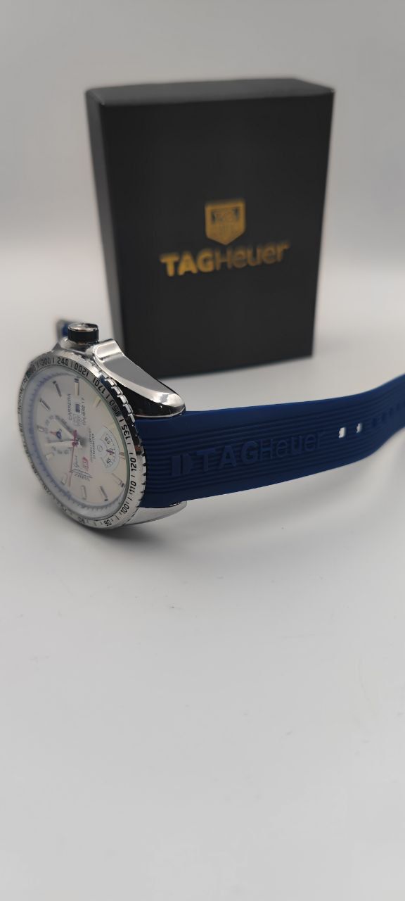 ®️TAG HEUER MARKA ERKEK SAAT