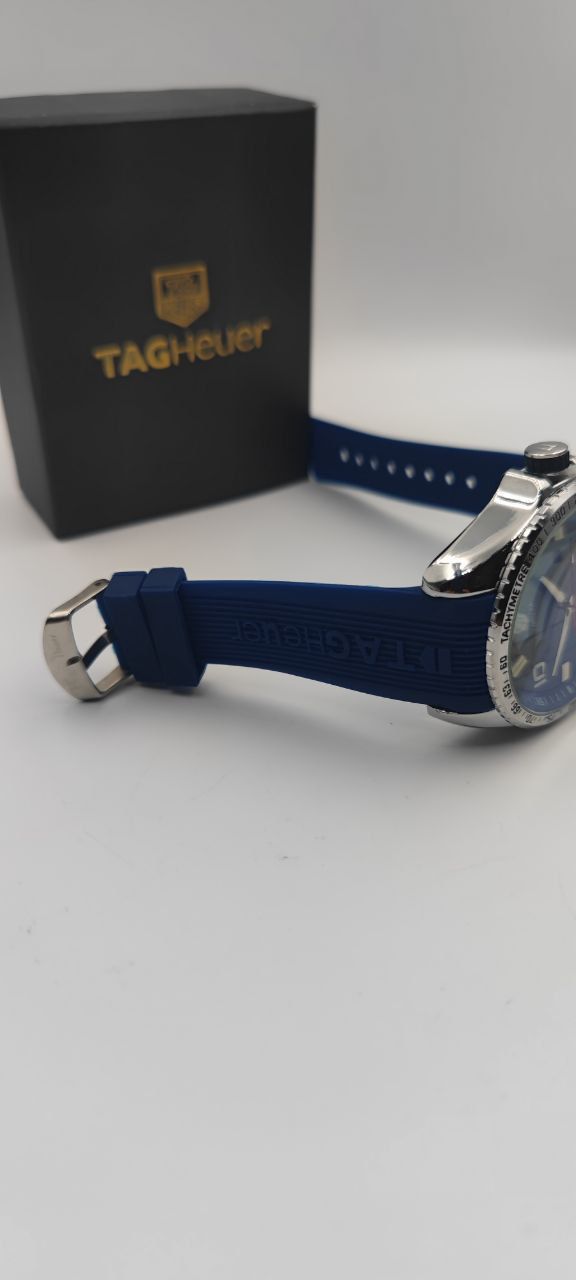 ®️TAG HEUER MARKA ERKEK SAAT