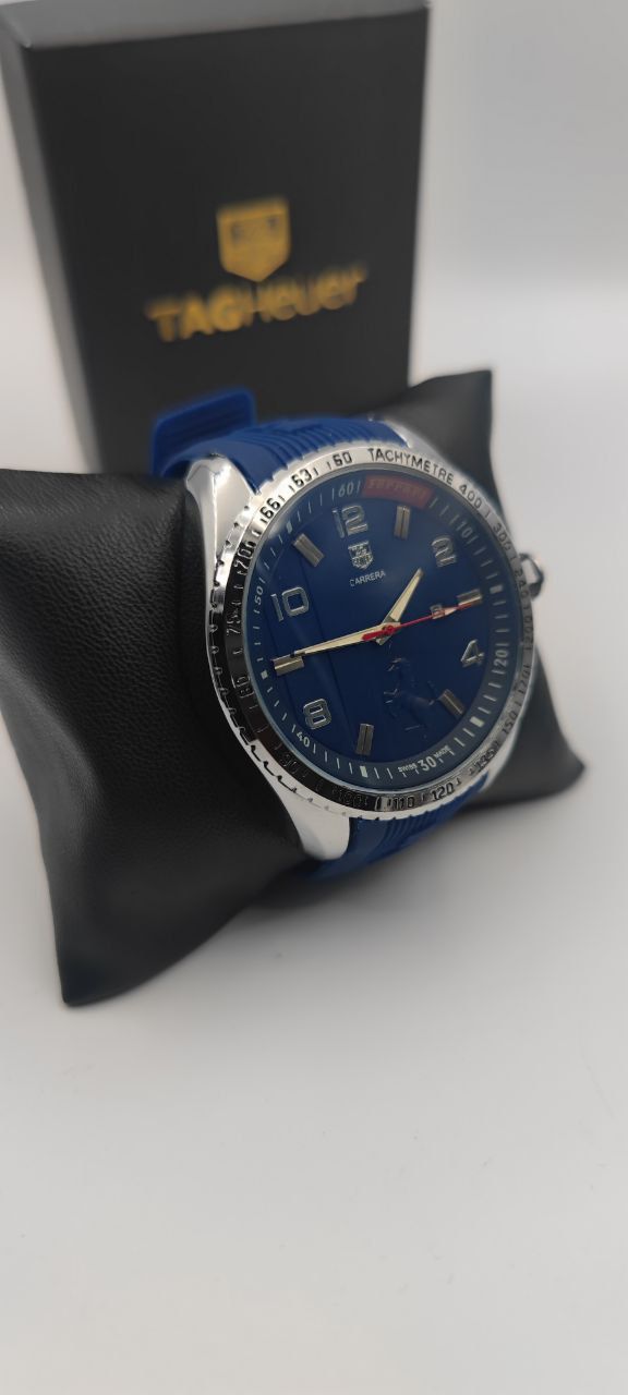 ®️TAG HEUER MARKA ERKEK SAAT