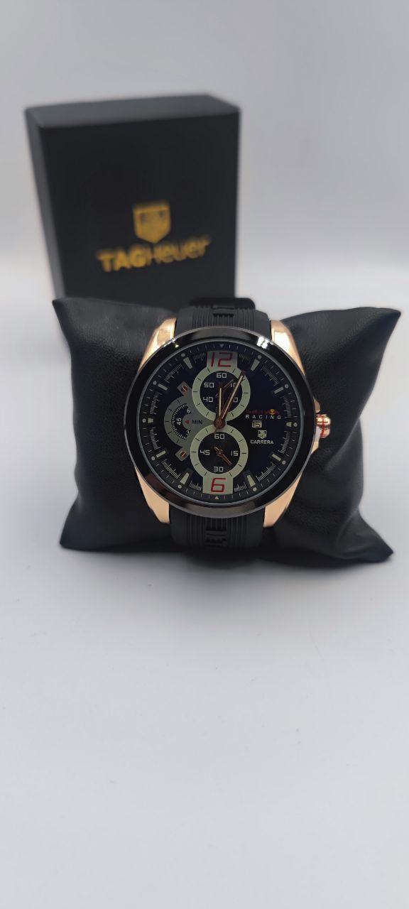 ®️TAG HEUER MARKA ERKEK SAAT