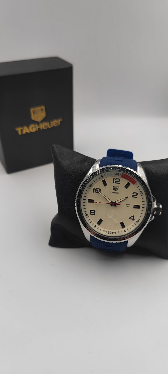 ®️TAG HEUER MARKA ERKEK SAAT