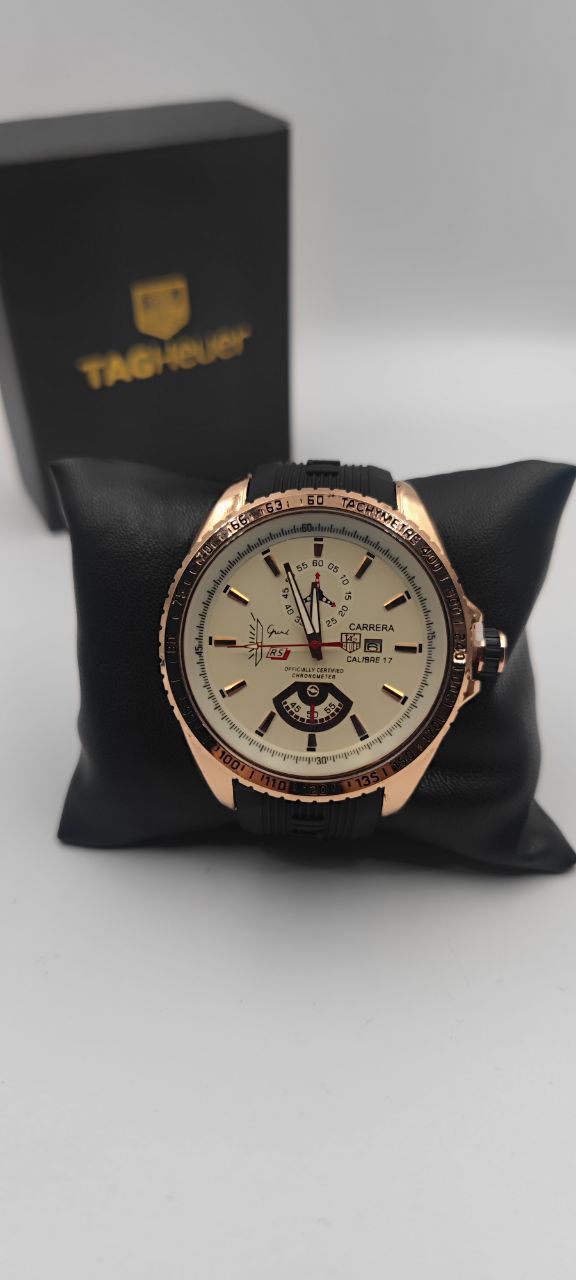 ®️TAG HEUER MARKA ERKEK SAAT