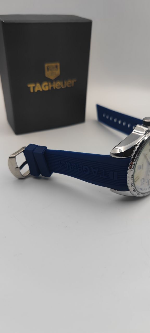 ®️TAG HEUER MARKA ERKEK SAAT