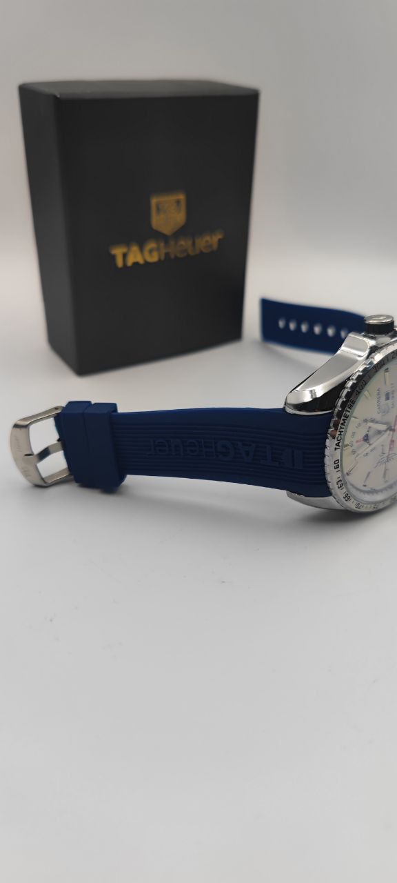 ®️TAG HEUER MARKA ERKEK SAAT