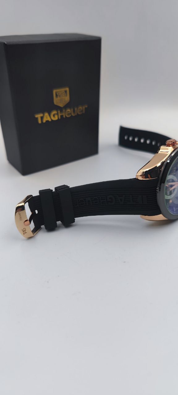 ®️TAG HEUER MARKA ERKEK SAAT