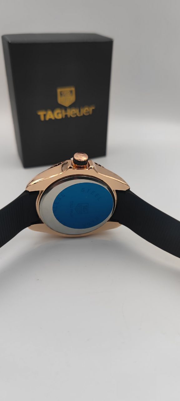 ®️TAG HEUER MARKA ERKEK SAAT