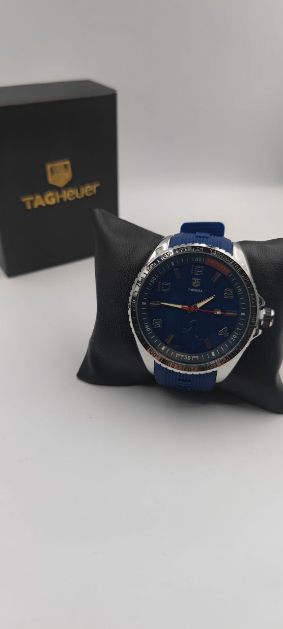 ®️TAG HEUER MARKA ERKEK SAAT