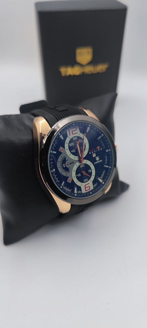 ®️TAG HEUER MARKA ERKEK SAAT