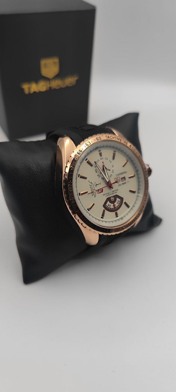 ®️TAG HEUER MARKA ERKEK SAAT