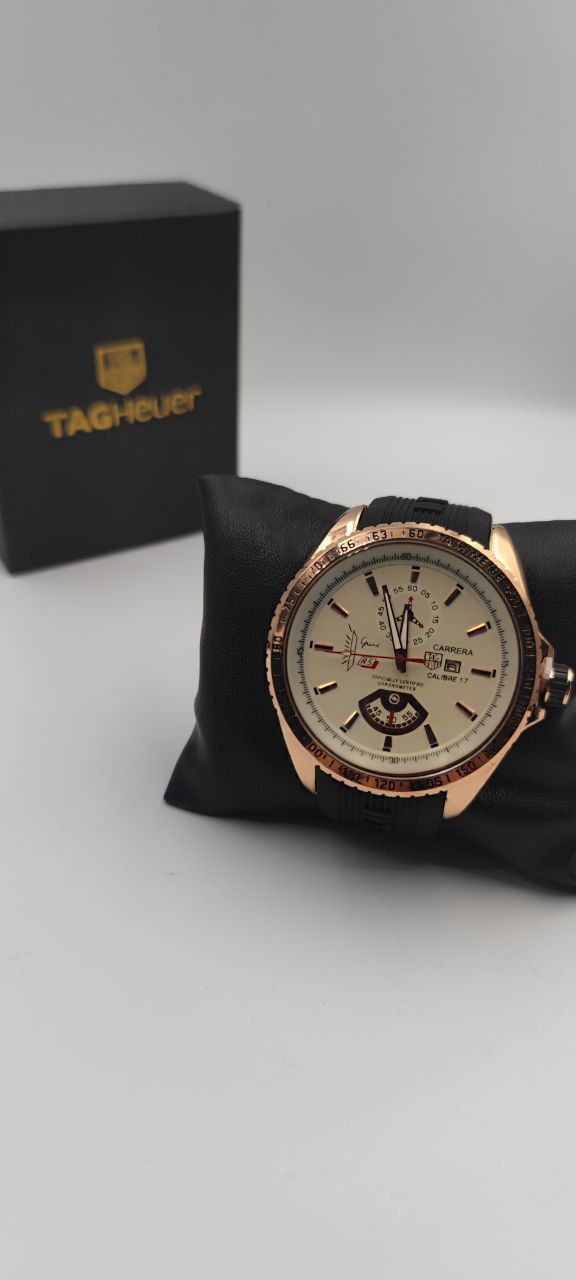 ®️TAG HEUER MARKA ERKEK SAAT