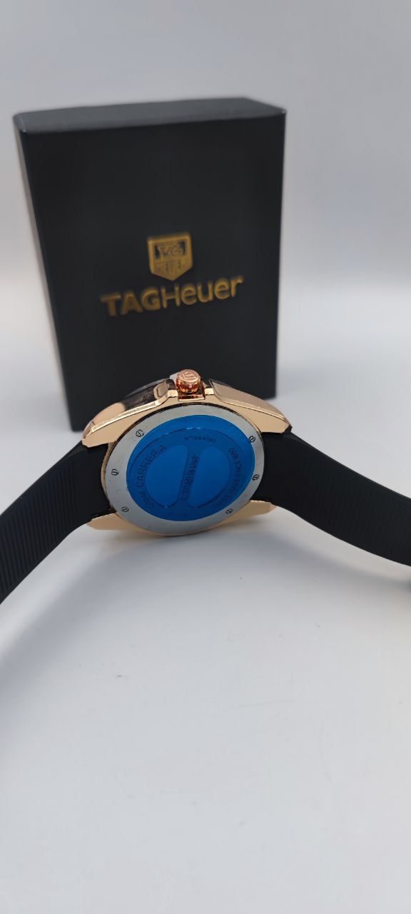 ®️TAG HEUER MARKA ERKEK SAAT