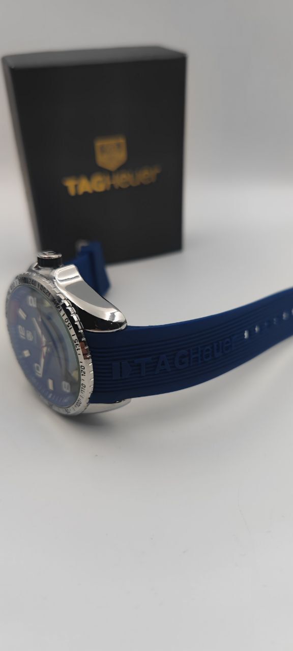 ®️TAG HEUER MARKA ERKEK SAAT