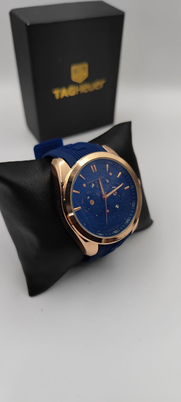 ®️TAG HEUER MARKA ERKEK SAAT