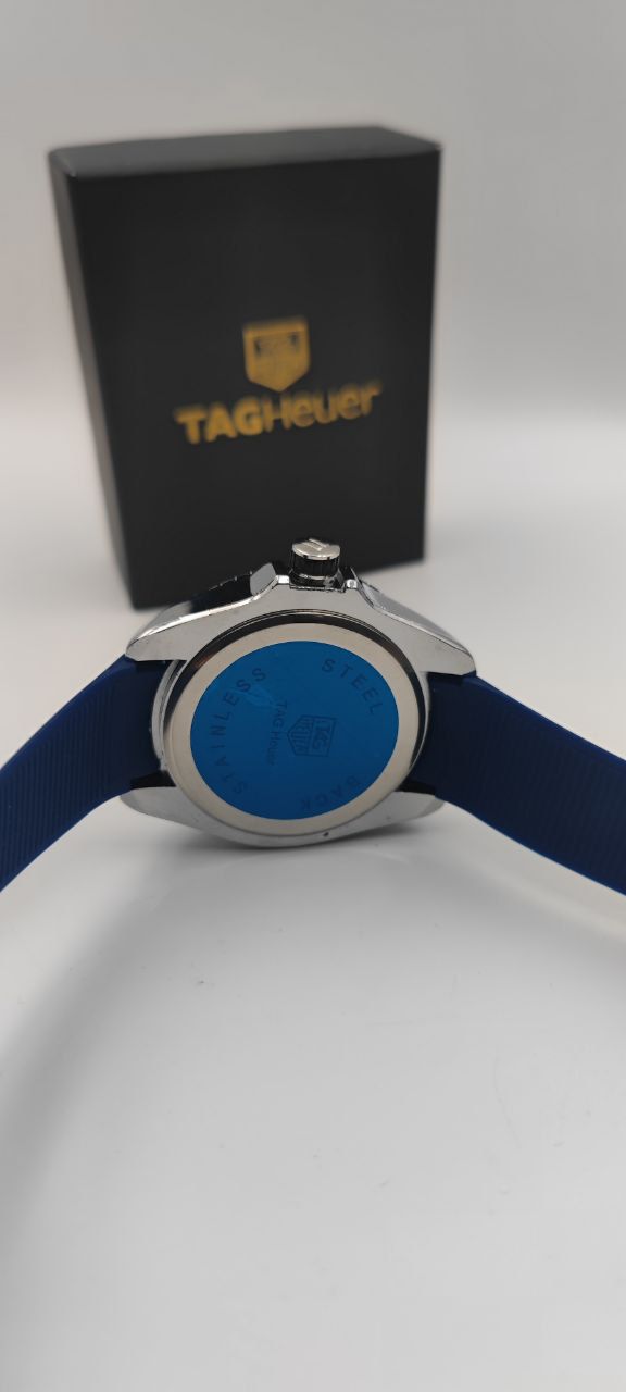 ®️TAG HEUER MARKA ERKEK SAAT