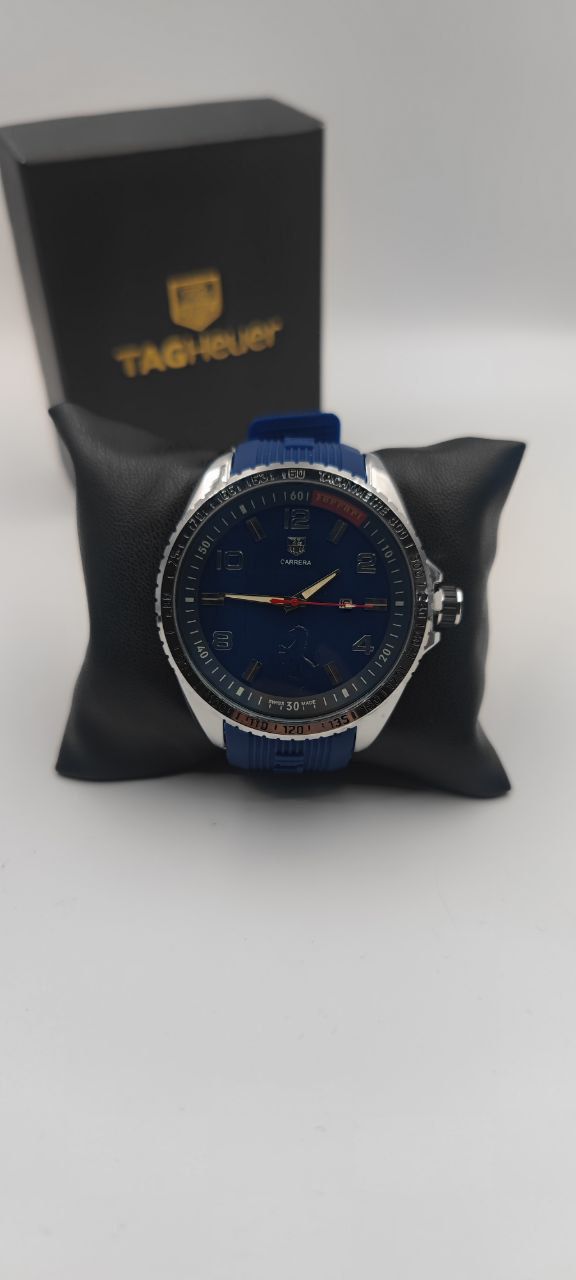 ®️TAG HEUER MARKA ERKEK SAAT