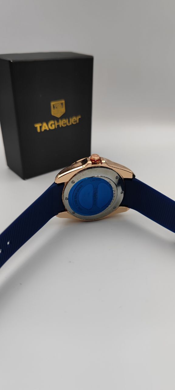 ®️TAG HEUER MARKA ERKEK SAAT