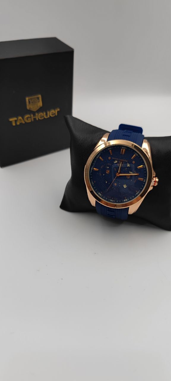 ®️TAG HEUER MARKA ERKEK SAAT