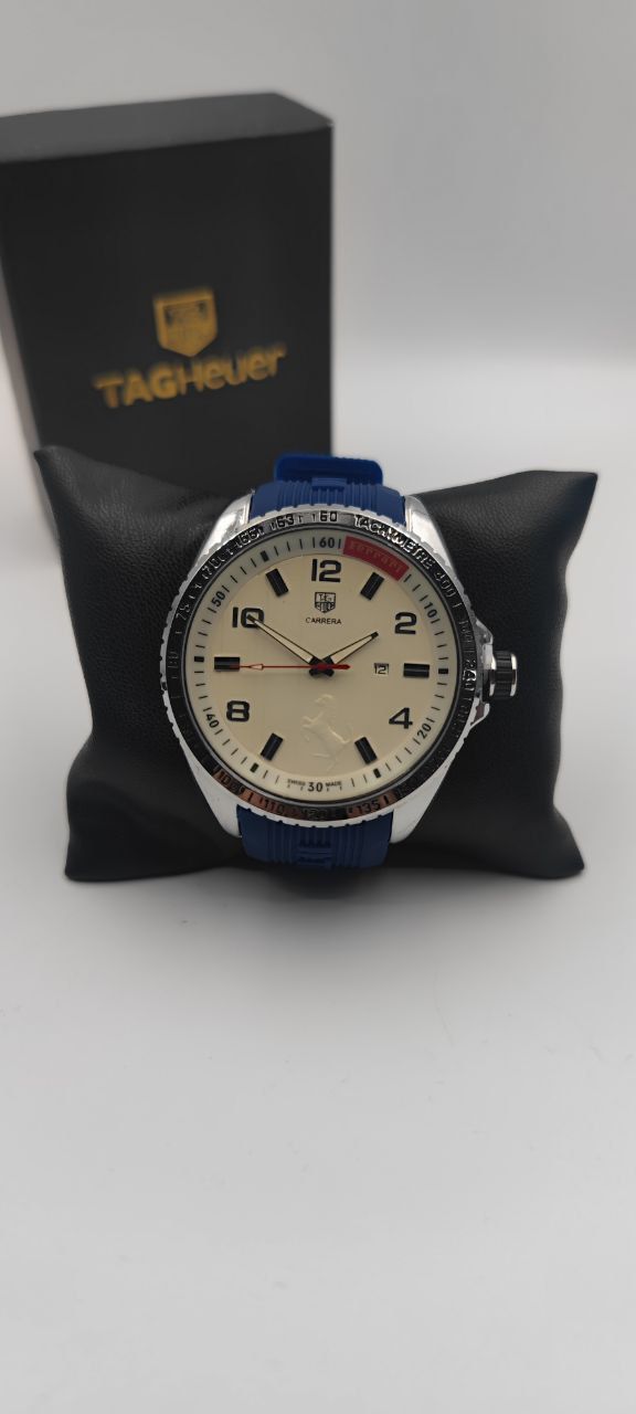 ®️TAG HEUER MARKA ERKEK SAAT