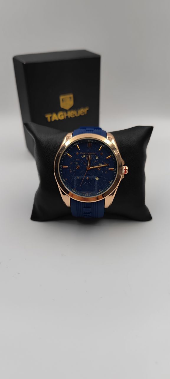 ®️TAG HEUER MARKA ERKEK SAAT