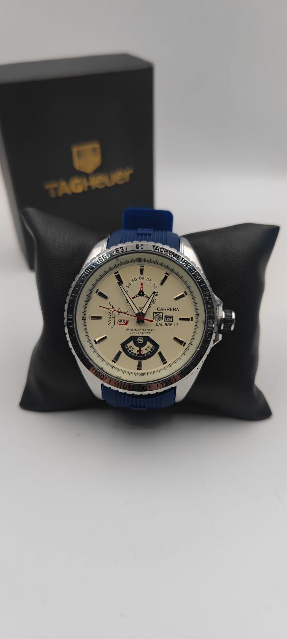 ®️TAG HEUER MARKA ERKEK SAAT