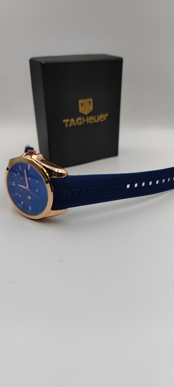 ®️TAG HEUER MARKA ERKEK SAAT