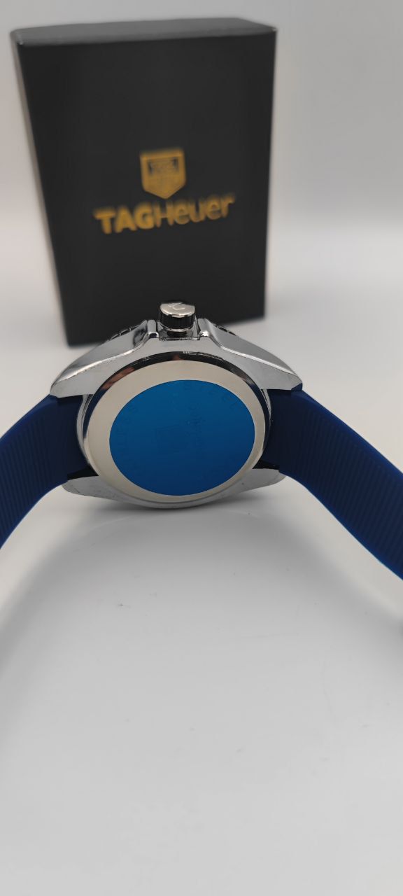 ®️TAG HEUER MARKA ERKEK SAAT