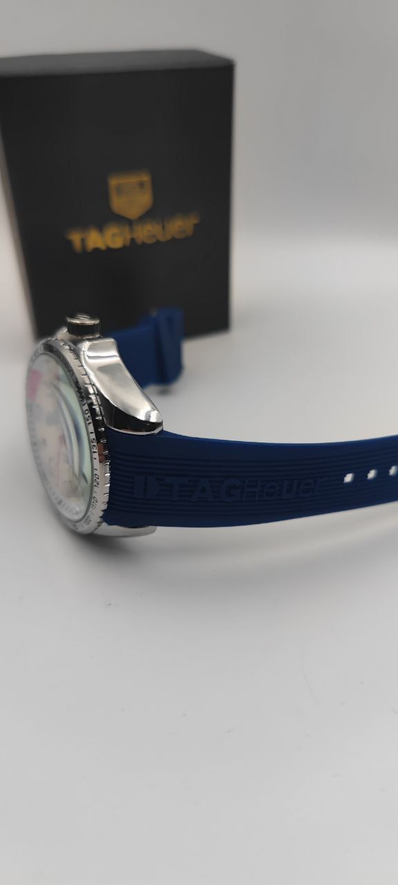 ®️TAG HEUER MARKA ERKEK SAAT