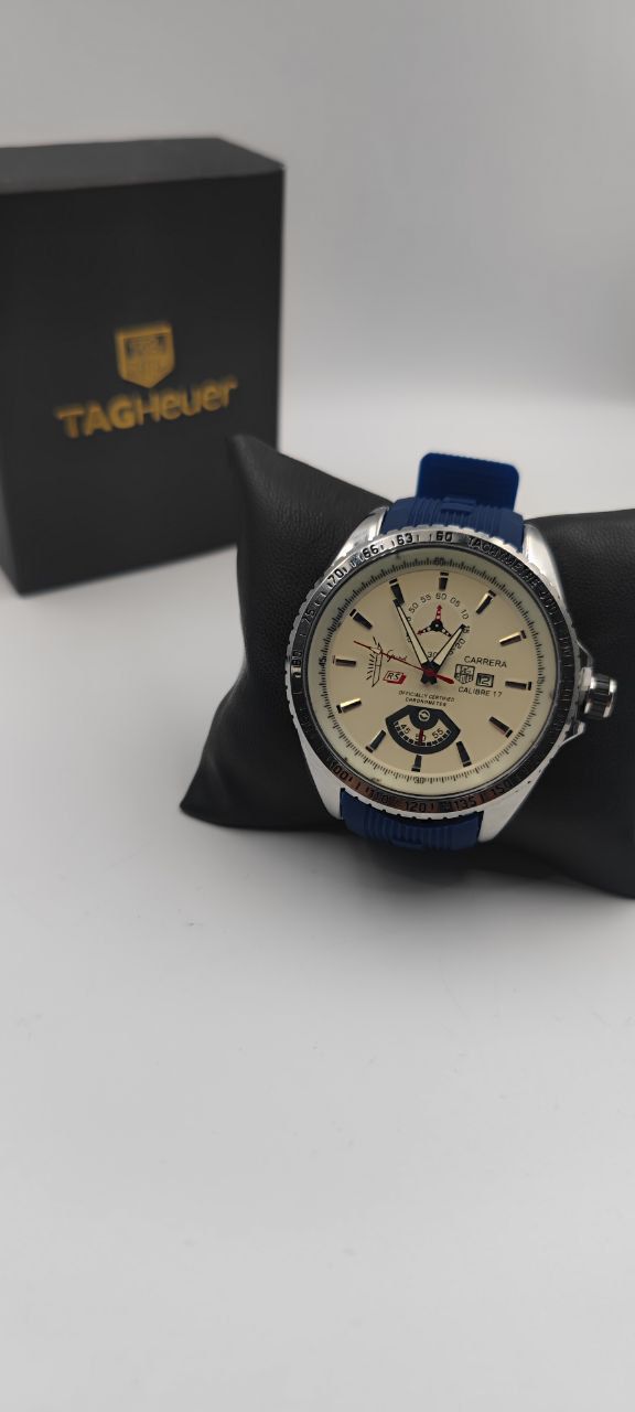 ®️TAG HEUER MARKA ERKEK SAAT