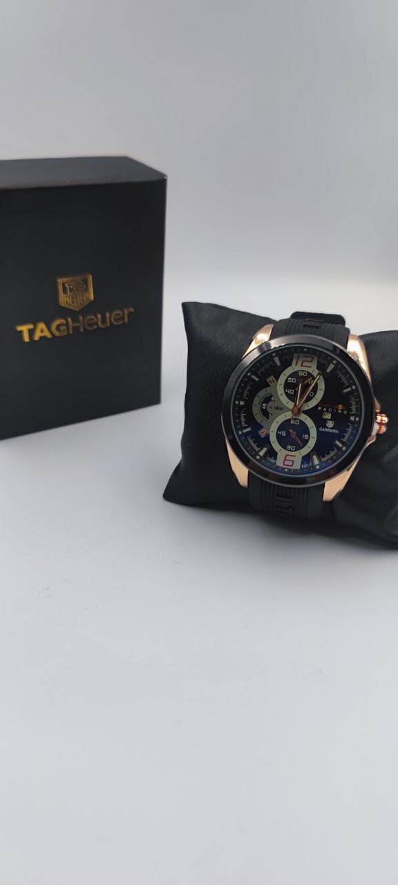 ®️TAG HEUER MARKA ERKEK SAAT