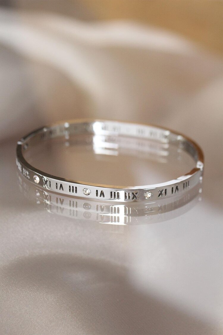 Cartier bileklik