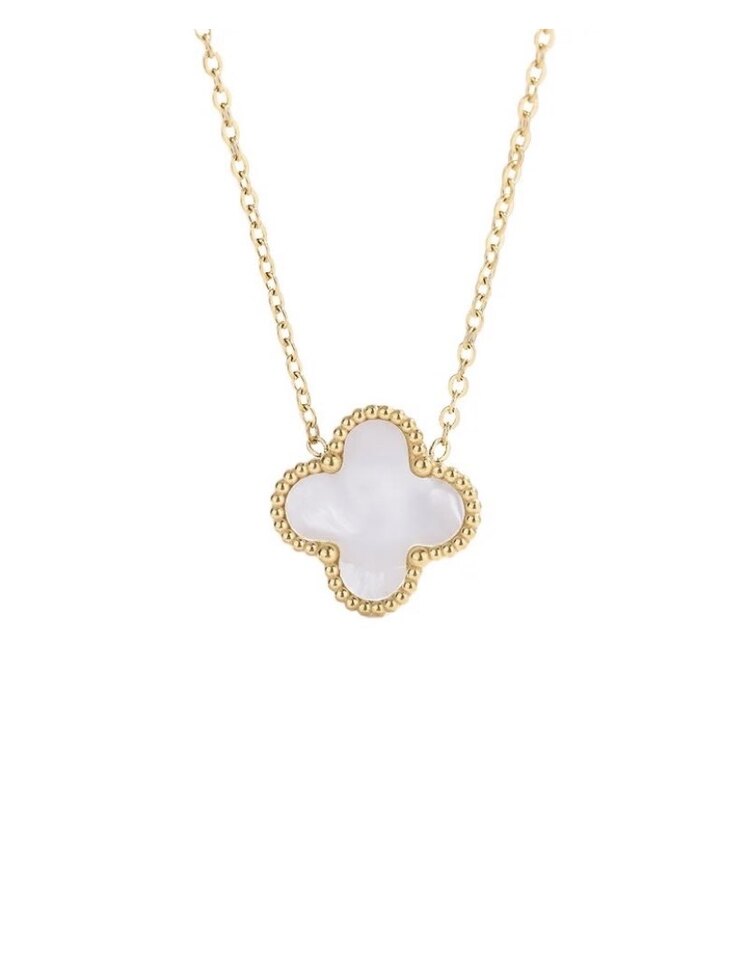 Sedef Van cleef Yonca