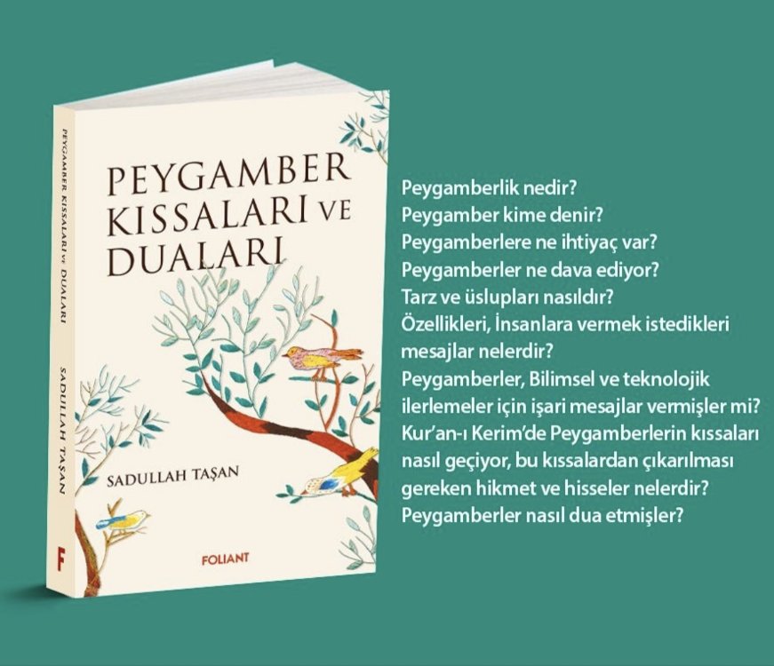 TÜRKÇE SET