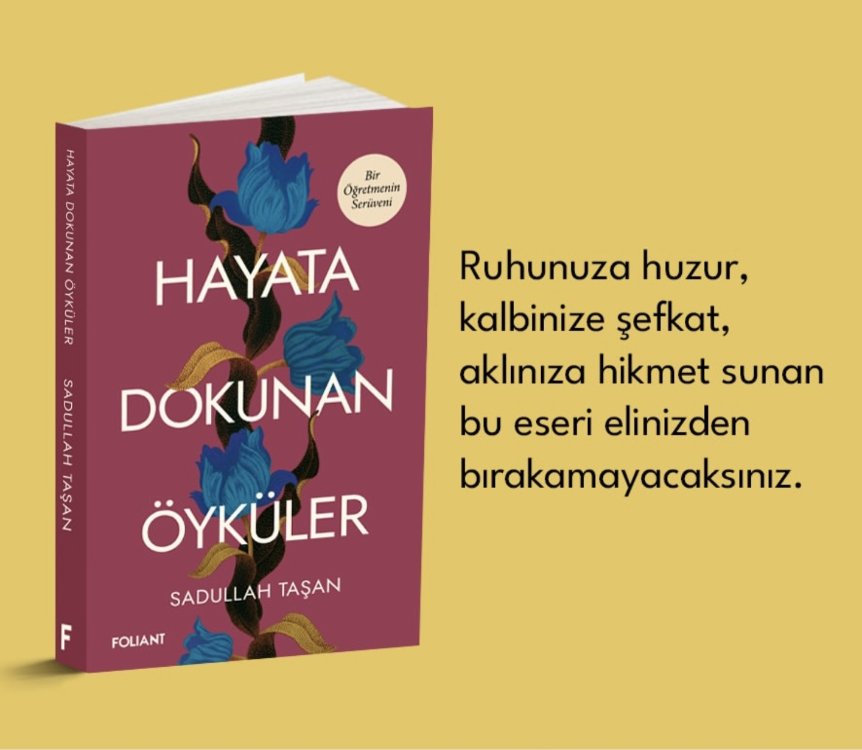 TÜRKÇE SET
