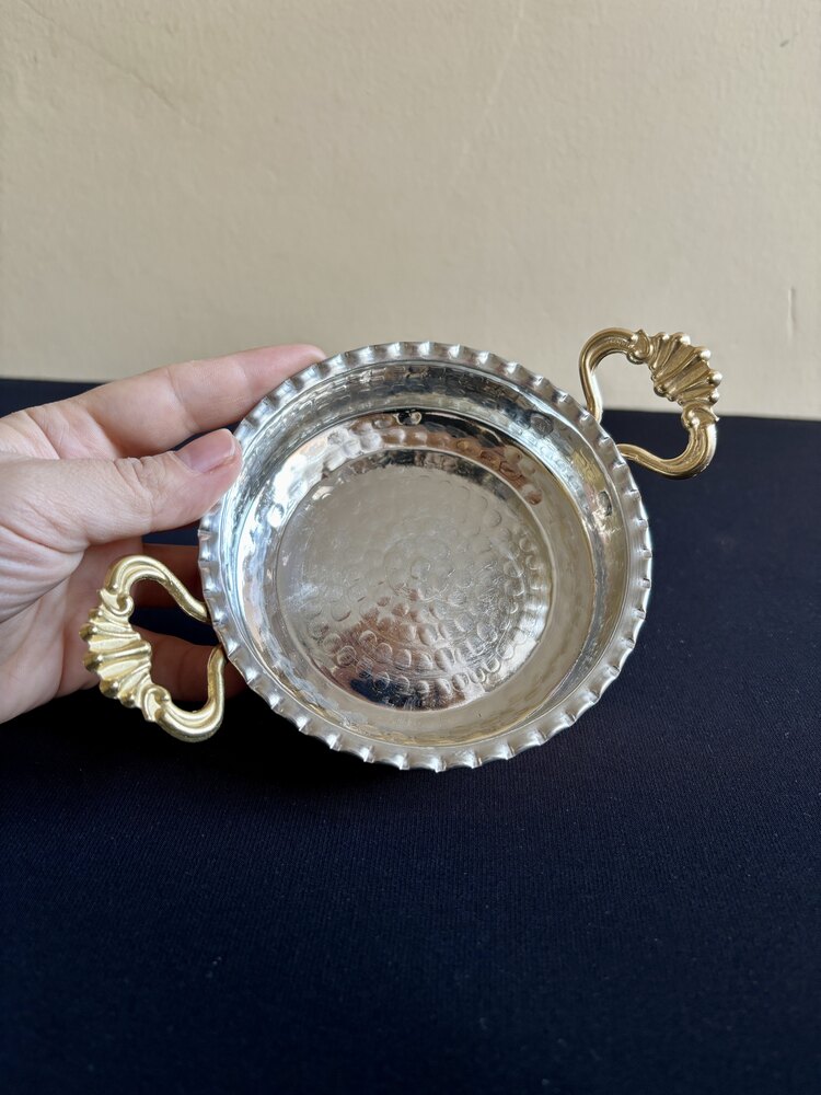Bakır Kahvaltılık & Mezelik