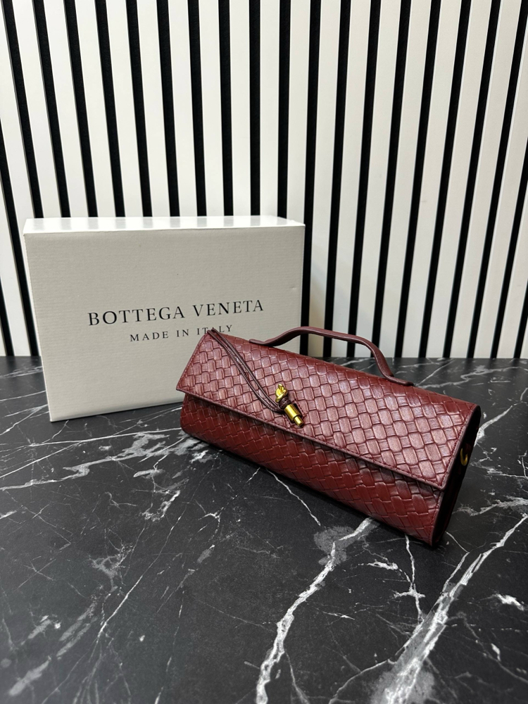 Bottega Veneta