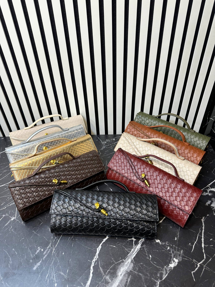 Bottega Veneta