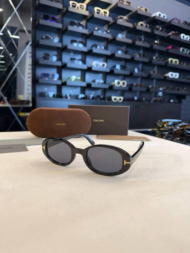 Tom Ford Güneş Gözlüğü