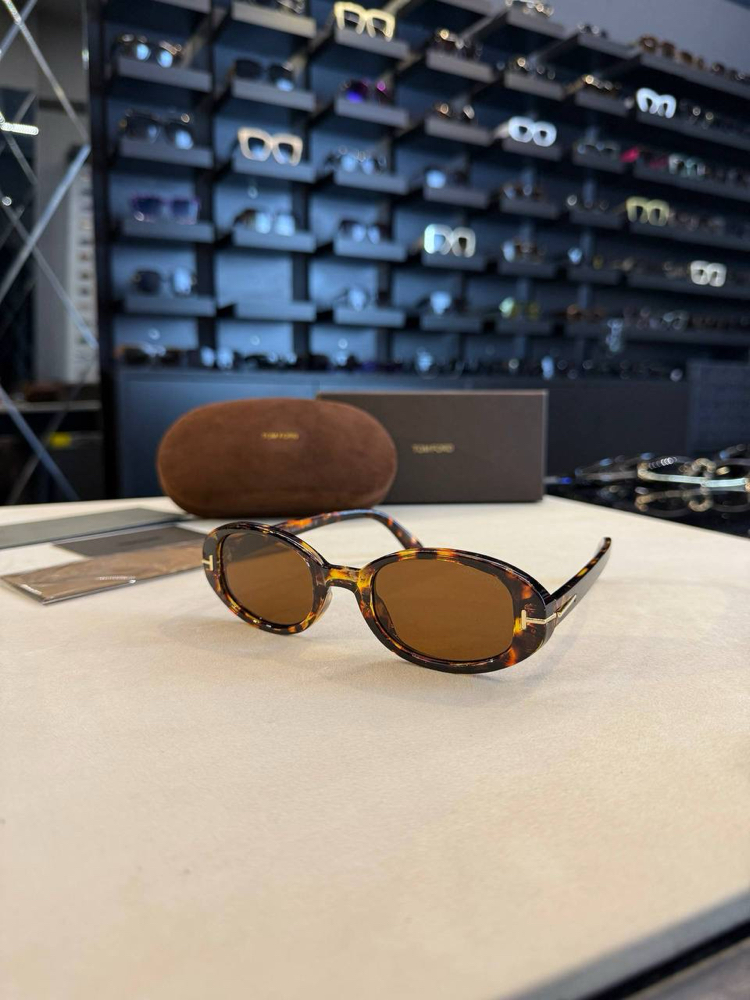Tom Ford Güneş Gözlüğü 