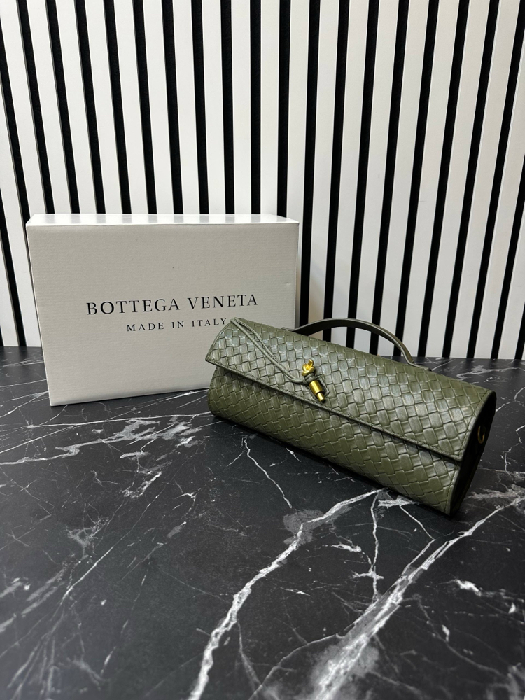 Bottega Veneta