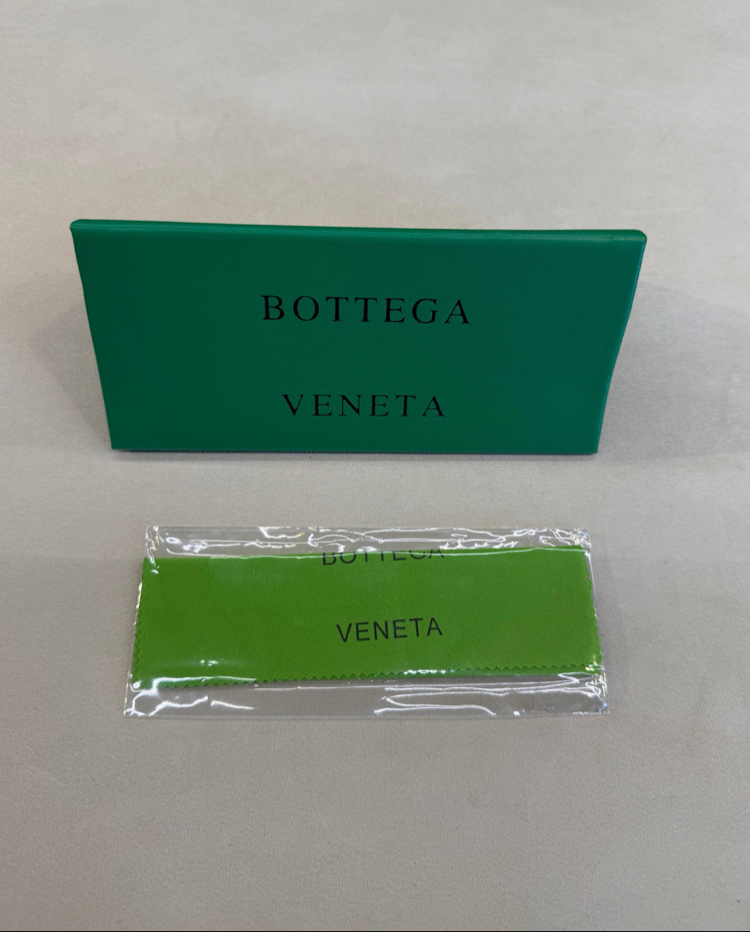 Bottega Gözlük 