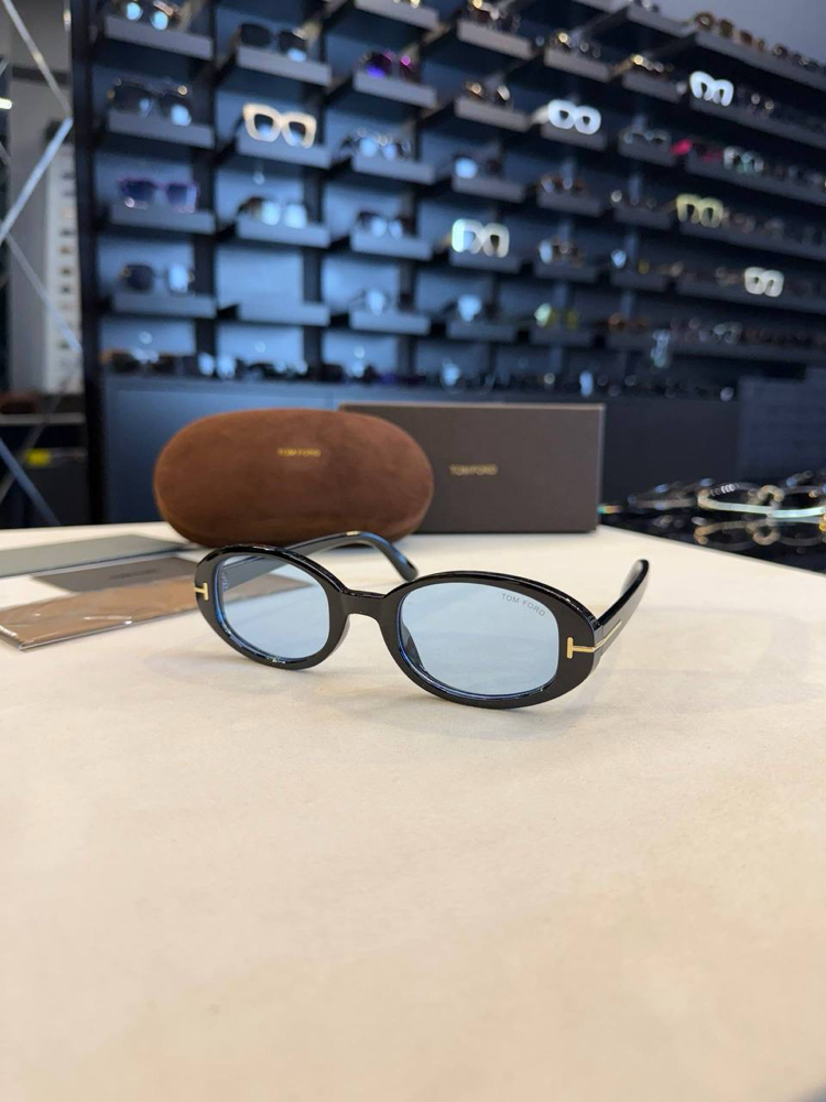 Tom Ford Güneş Gözlüğü 