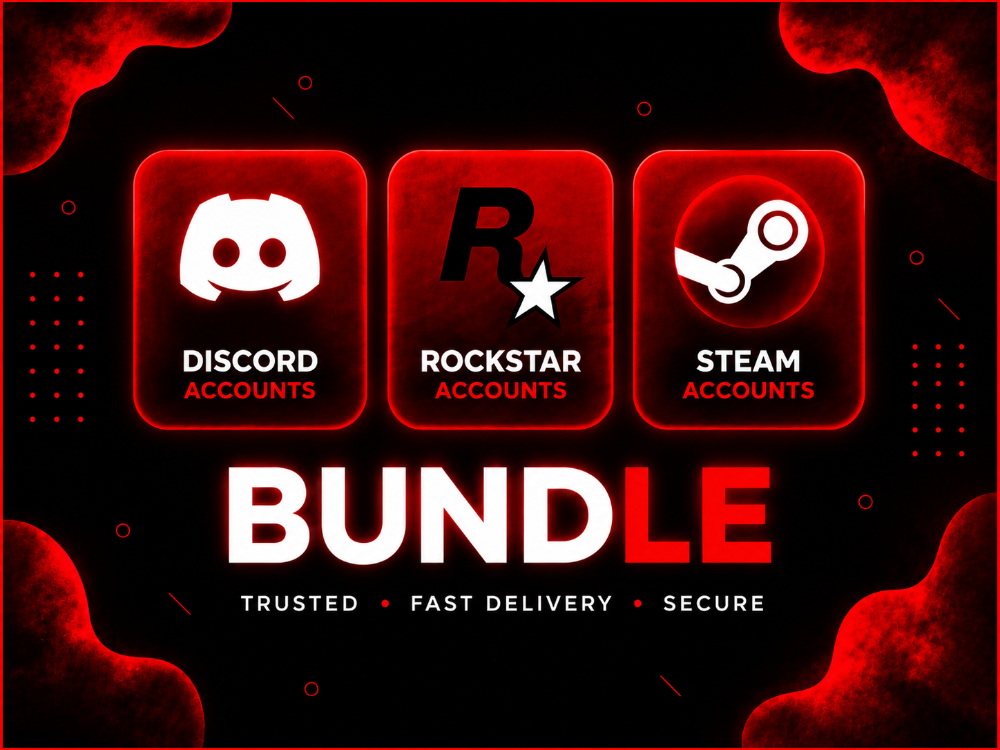 Bundle