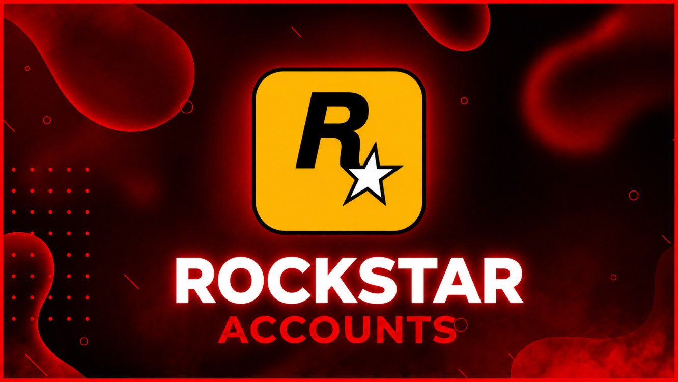 20x RC Hesap