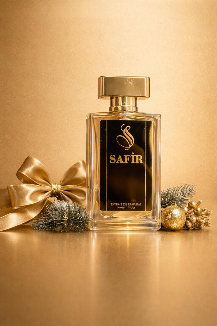 281- SAFİR