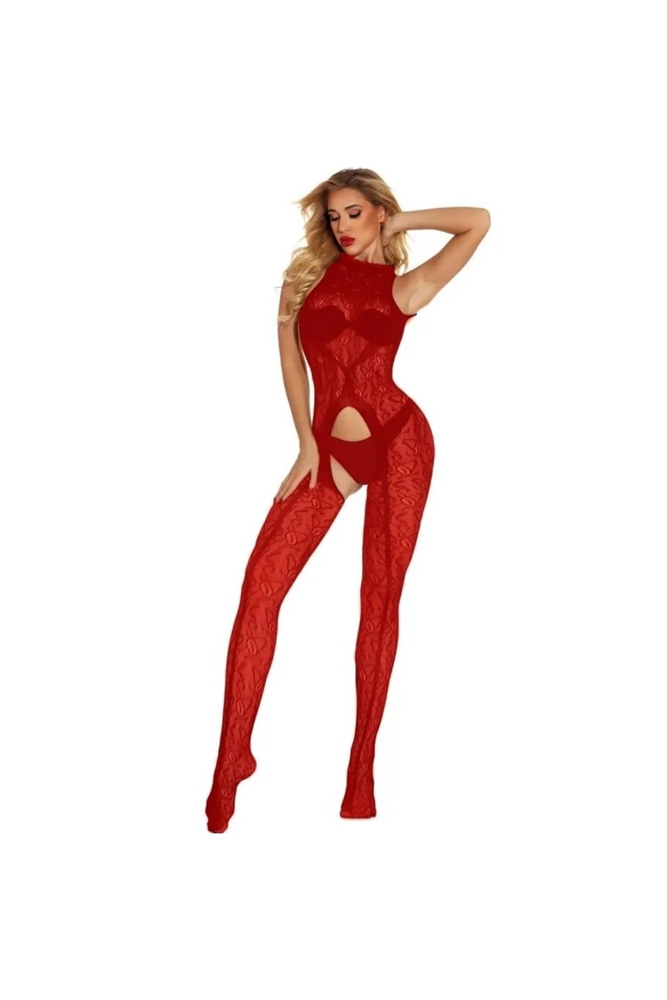 Kadın Seksi Özel bölgesi Açık Büyük Bedenlere Uyumlu